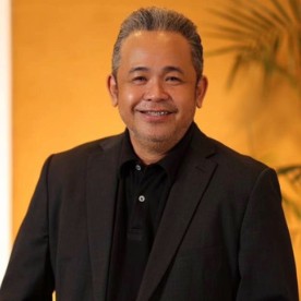 ANTONILO GERMAN CAMACHO