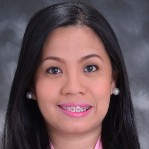 Nemalyn Decapia