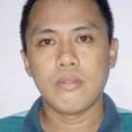 JEFRIE AGOT