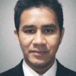 Edmer de Castro