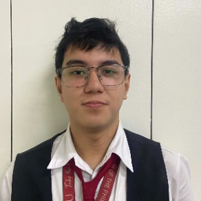 Lawrence Kyle Mañosca