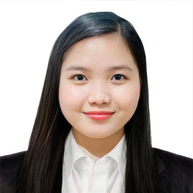 JENICE D. NAGUITA
