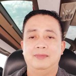 Jommel Ortiaga