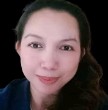 Loida Dularza
