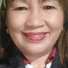Arlene P. Norico LPT III, CCA, PHD