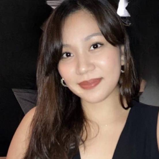 Agnes Serenio