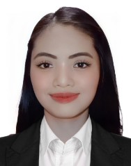 JACQUILYN GONZALES