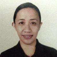 Janice Madronio