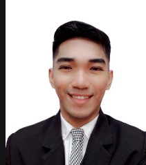 JENERIC GEPITAN