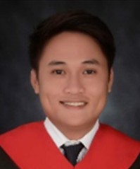 Jayson Silang