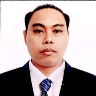 RONIE YAGON