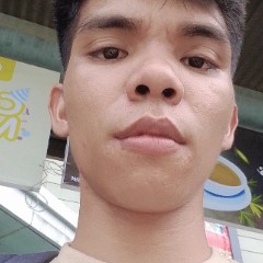 Mark Vincent Badiao