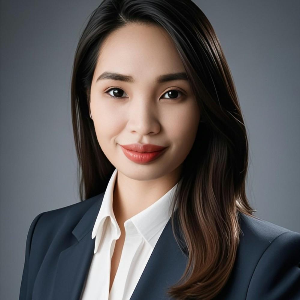 JOAN TUVERA