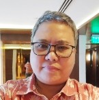 Ma. Christina Balis