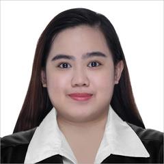 Rachelle Anne C. Manasis