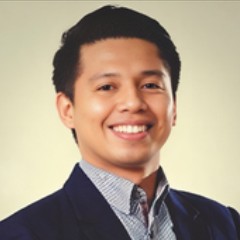 Jeffrey L. Rosales