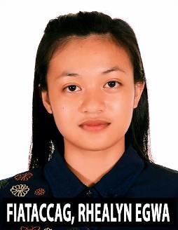RHEALYN FIATACCAG