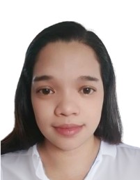 Almera L. Visaya