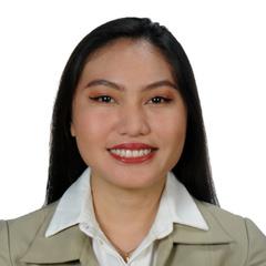 MARIA ANGELICA ENGRACIA