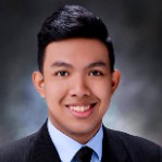 Ron Albert Manook