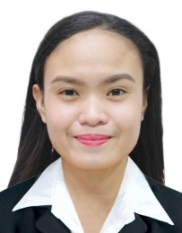 Dolly Dianne Sumadero
