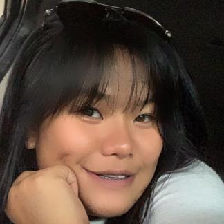 Micah Pimentel