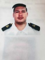 Jemley Ungui Ybañez