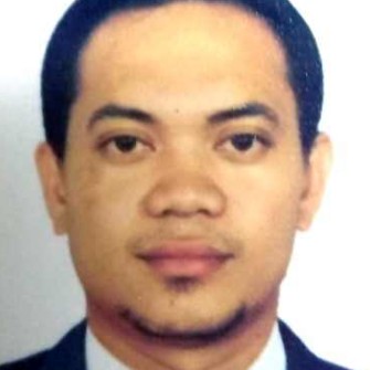 Wally P. Gamara