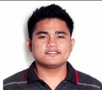 Ernesto N. Martinio, Jr.