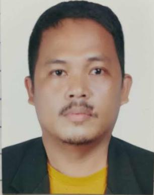 Elmer Cadeliña