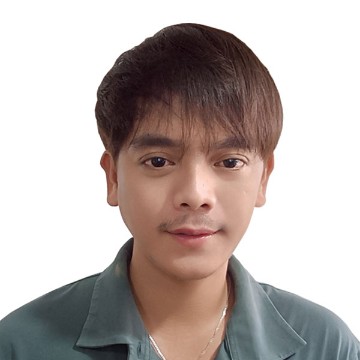 Jay-ar Rivera