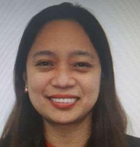 Marilou M. Vitug