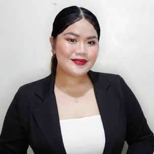 MARIZ ABUYAN