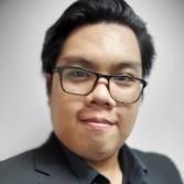 Renier Renzo M. Bandala