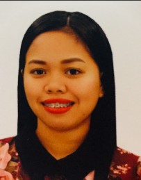 Lizeil Goron