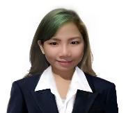 Anna Mae Manlagnit