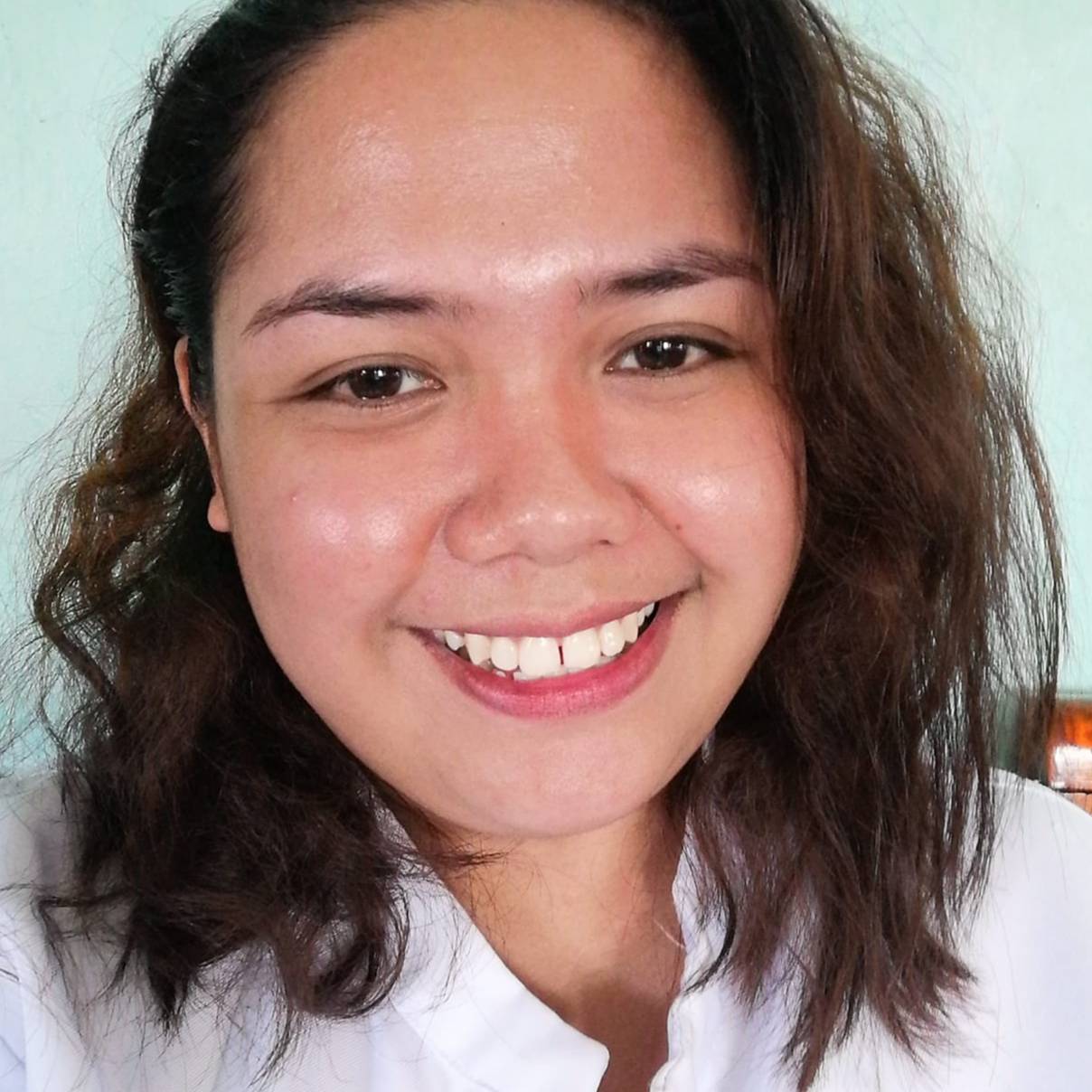 Michelle Layola
