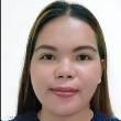 Jae Coranes