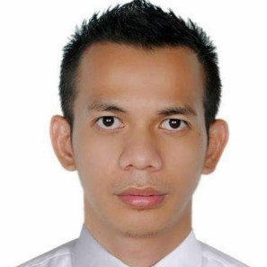 ZANDRO BAIT P. SANDRO
