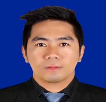 Randel Carreon