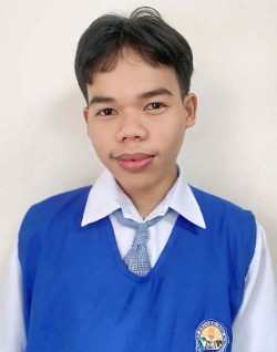 MISDAN LAMALAN