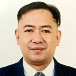 ALGER OLIVEROS