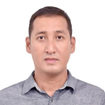 Rommel Carinan