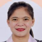 Maria Lourdes Yadao