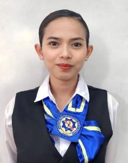 Jonabelle Jakosalem