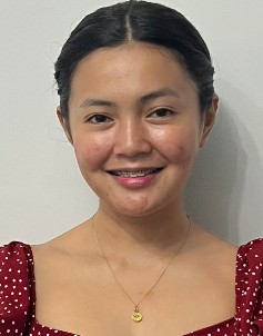 Maria Silvina Butihen