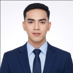 Alvin Gayhe