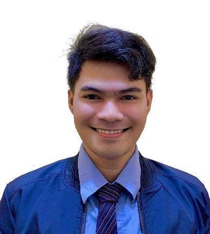 Miljohn R. Flores