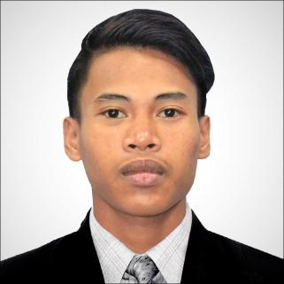 JERREMI BELEN