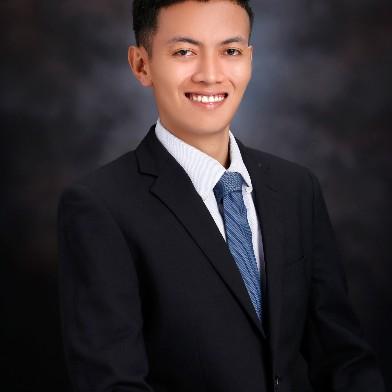 KennethJay Caño